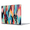 Etta Vee Color Melt Pixelbook Skin